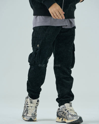 pantalone an606027p