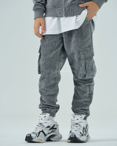 pantalone an606027p