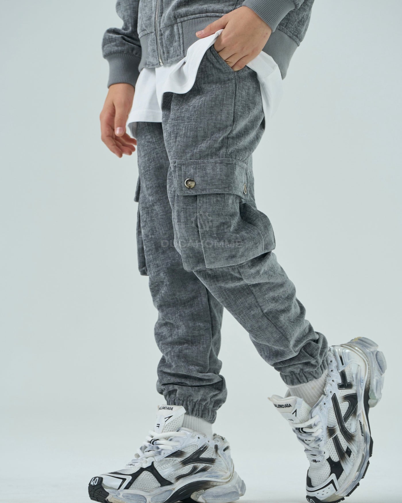 pantalone an606027p