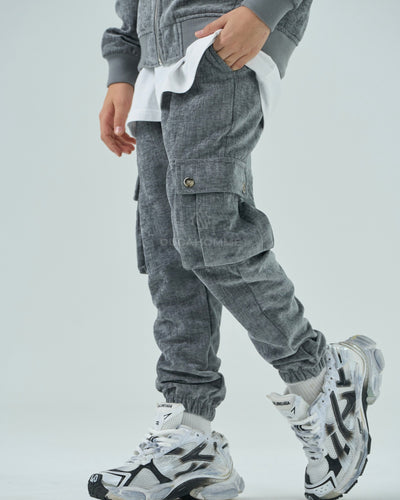 pantalone an606027p