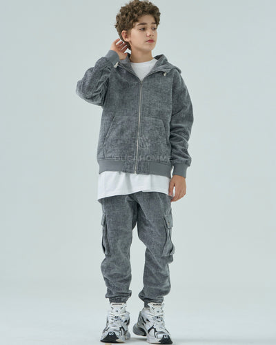 pantalone an606027p