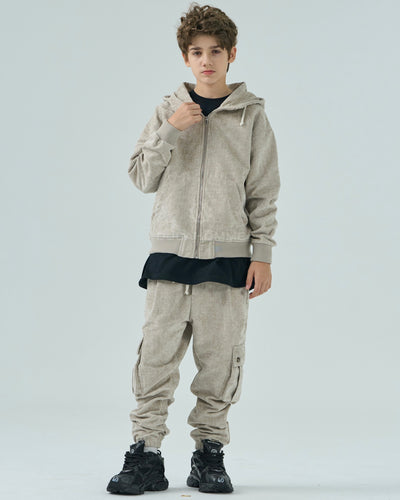 pantalone an606027p