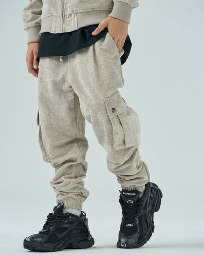 pantalone an606027p