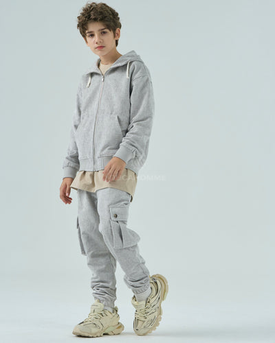 pantalone an606027p