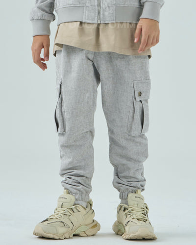 pantalone an606027p