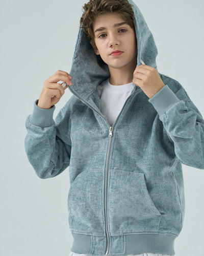 felpa an606027g