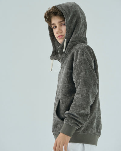 felpa an606027g