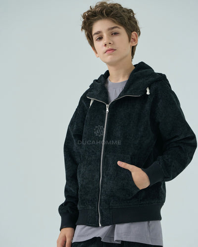 felpa an606027g