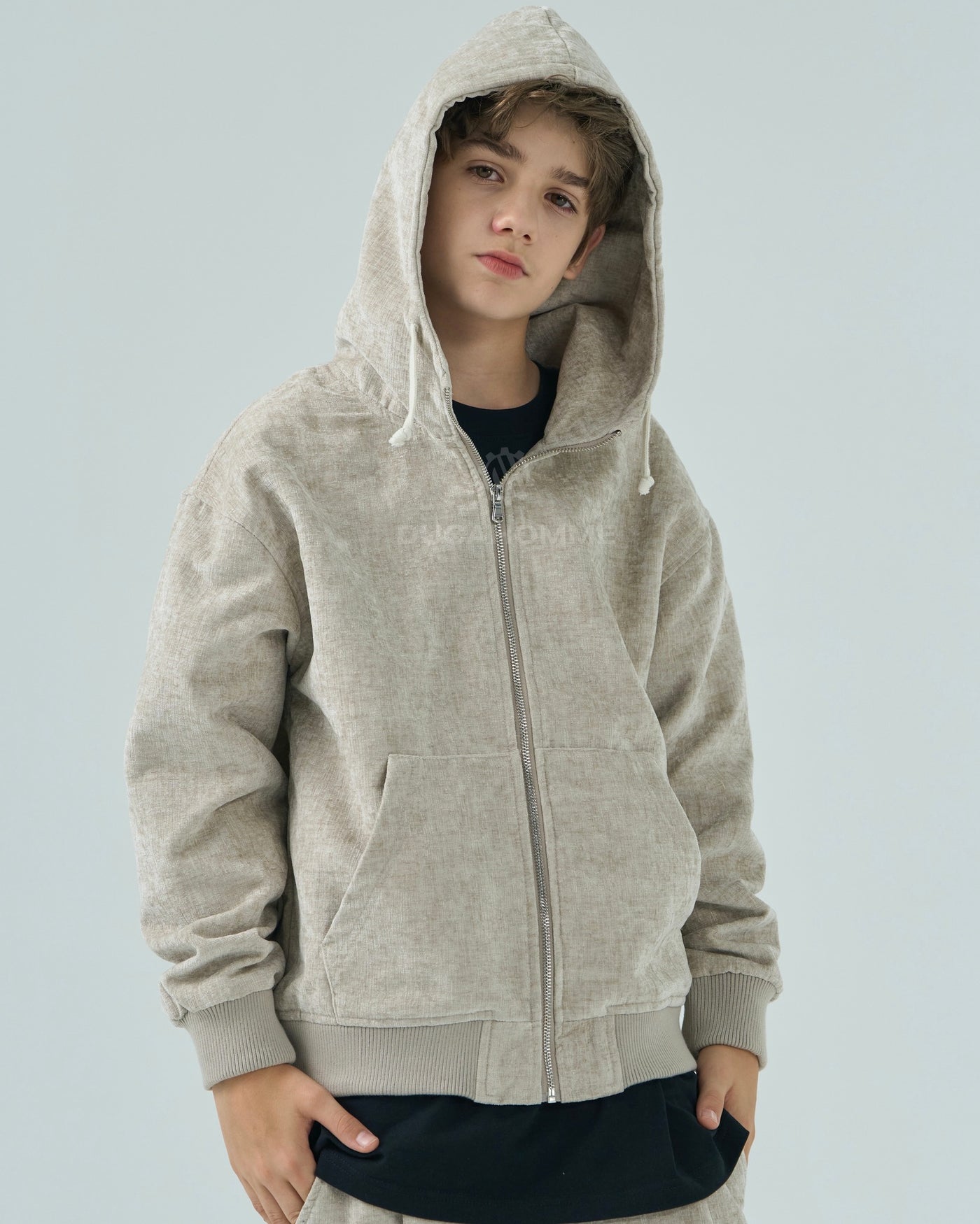 felpa an606027g