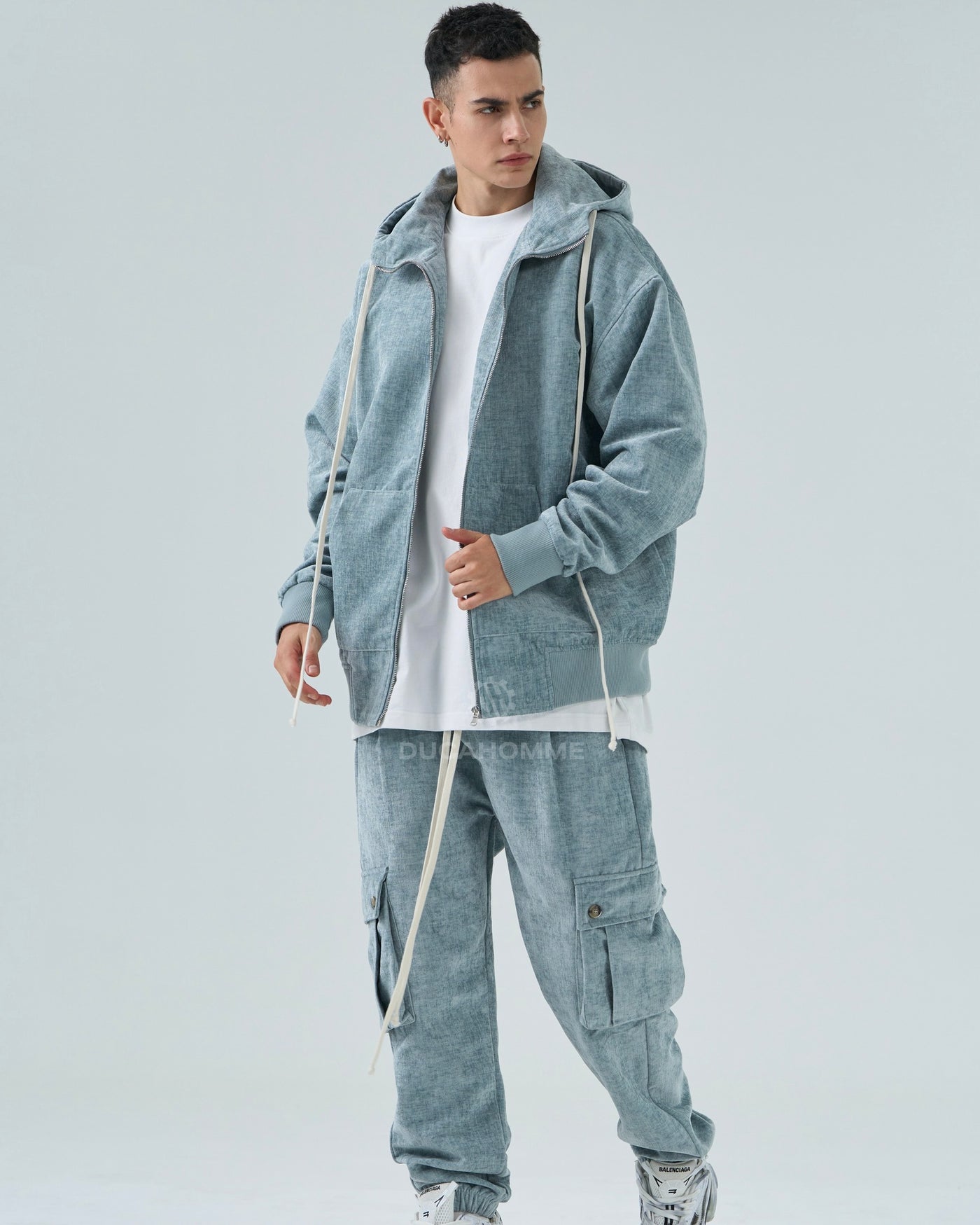 pantalone an808027p