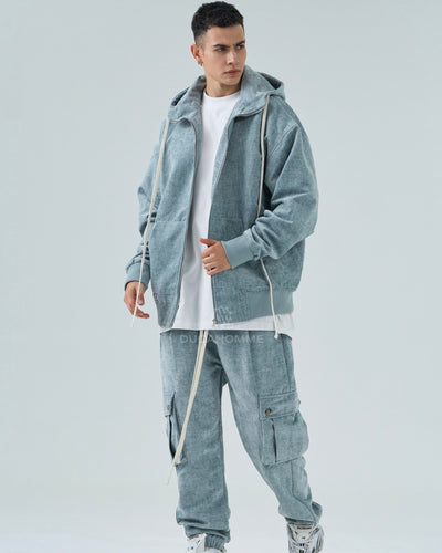 pantalone an808027p