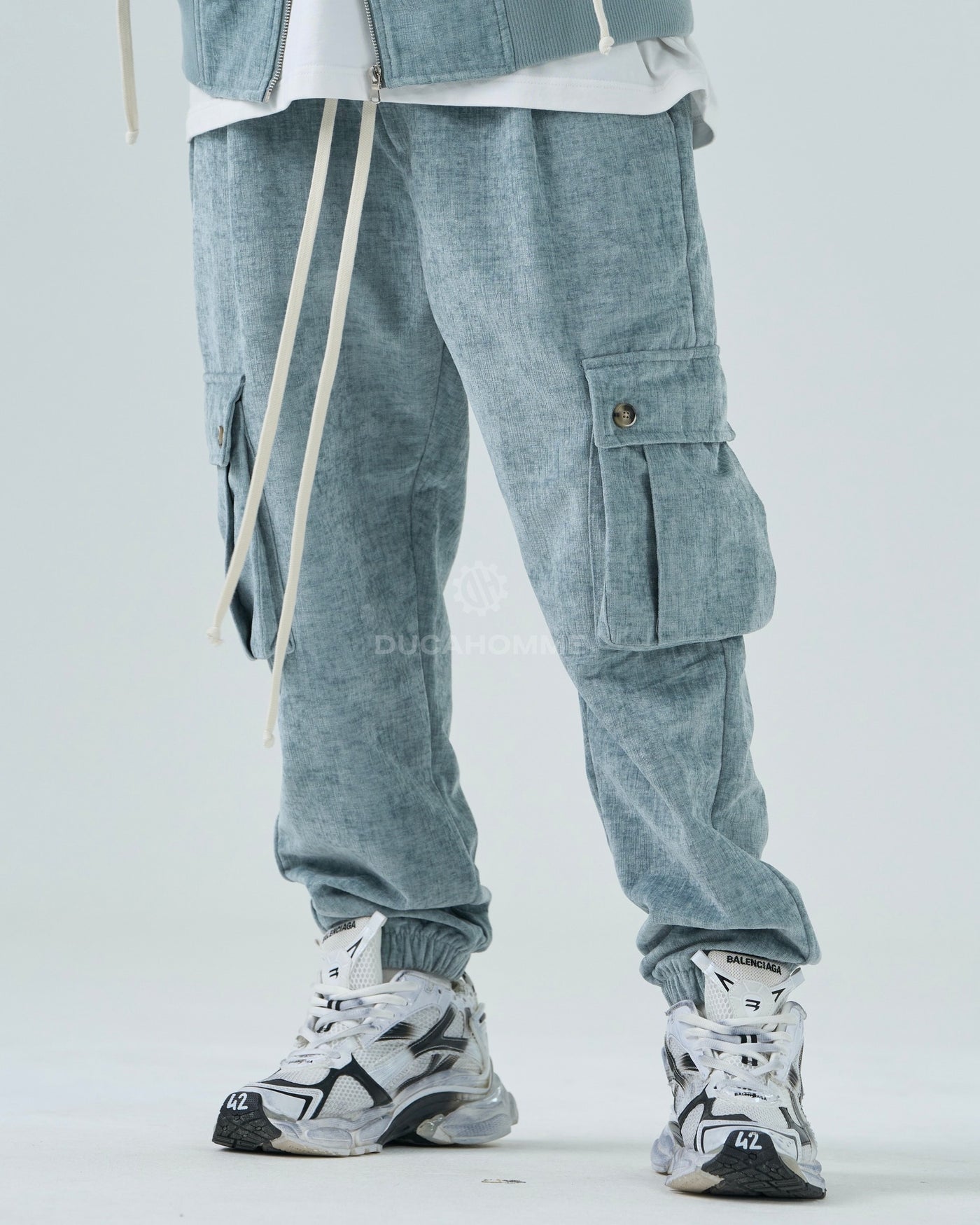 pantalone an808027p
