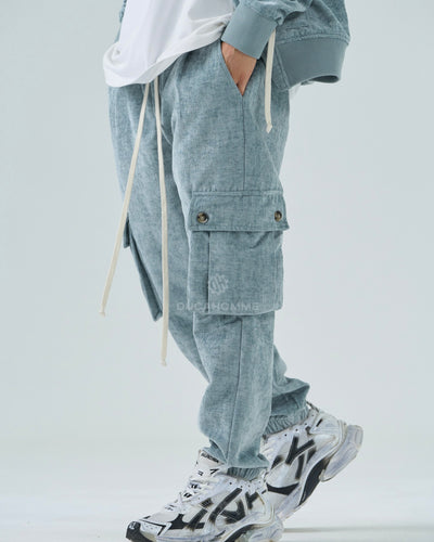 pantalone an808027p