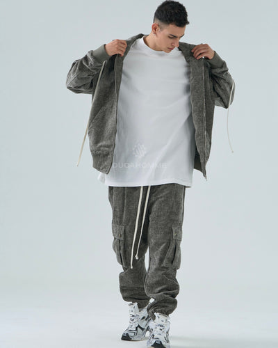 pantalone an808027p