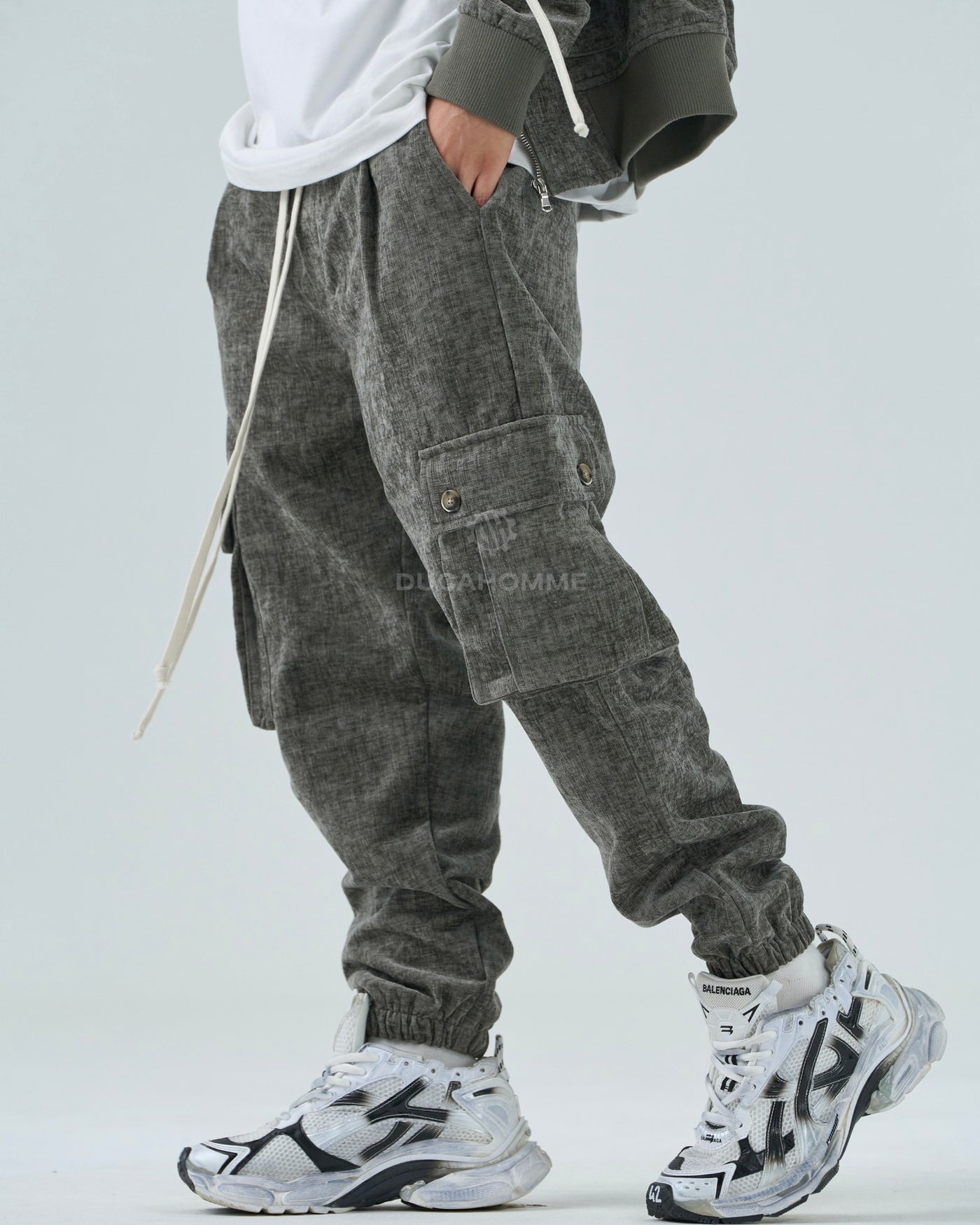 pantalone an808027p