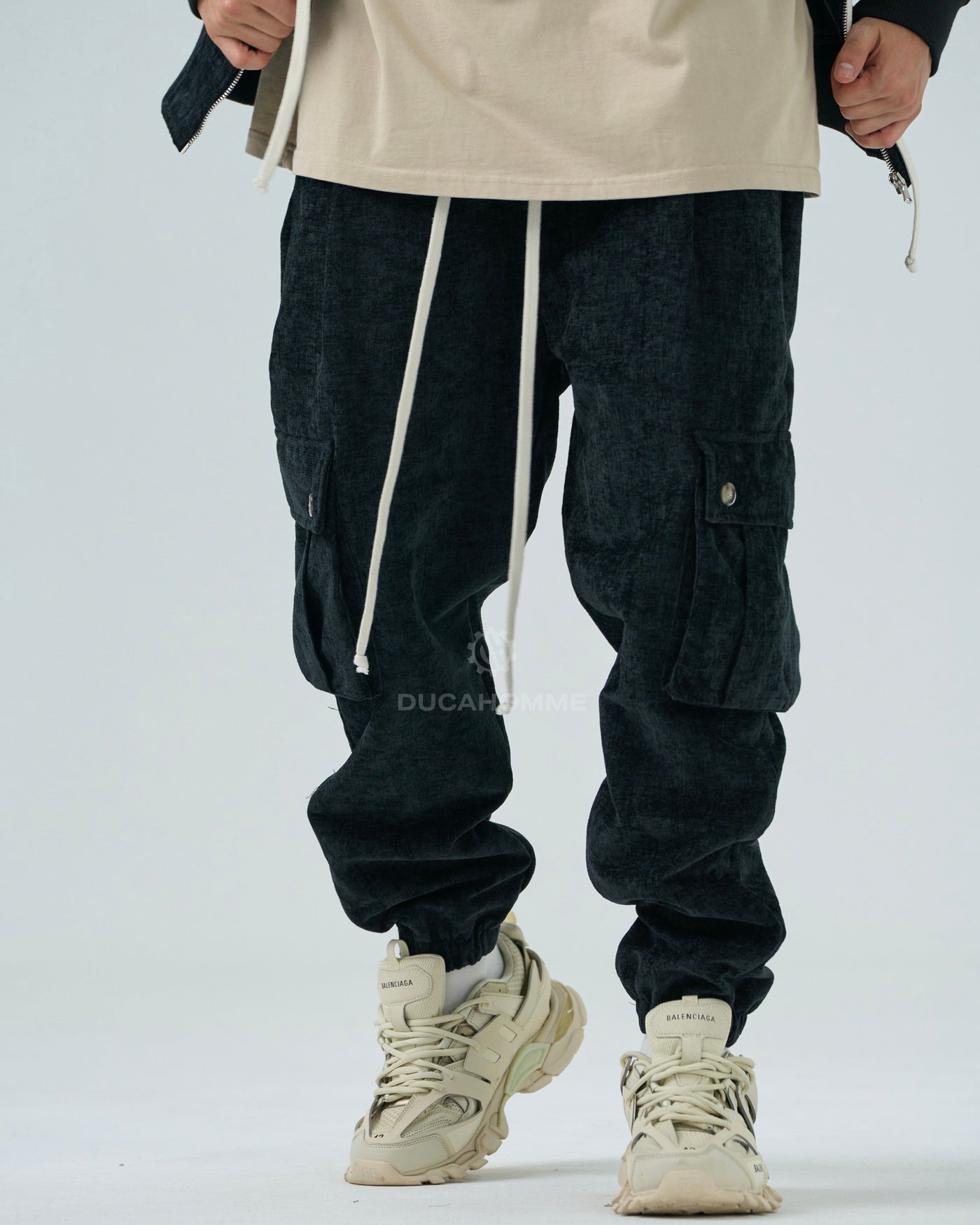 pantalone an808027p