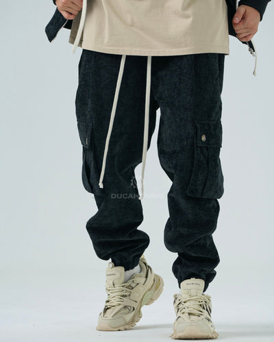 pantalone an808027p