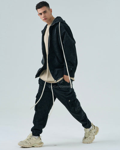 pantalone an808027p