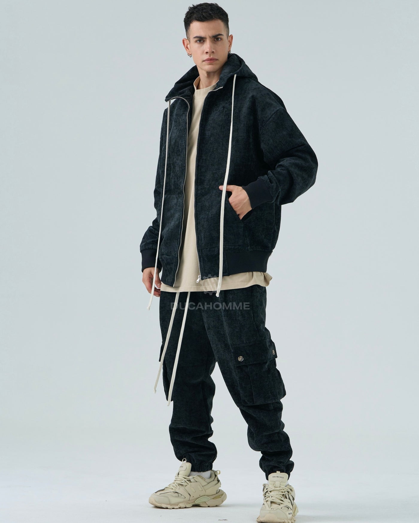 pantalone an808027p
