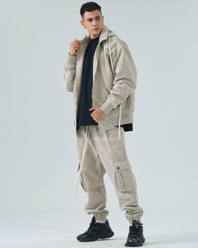 pantalone an808027p