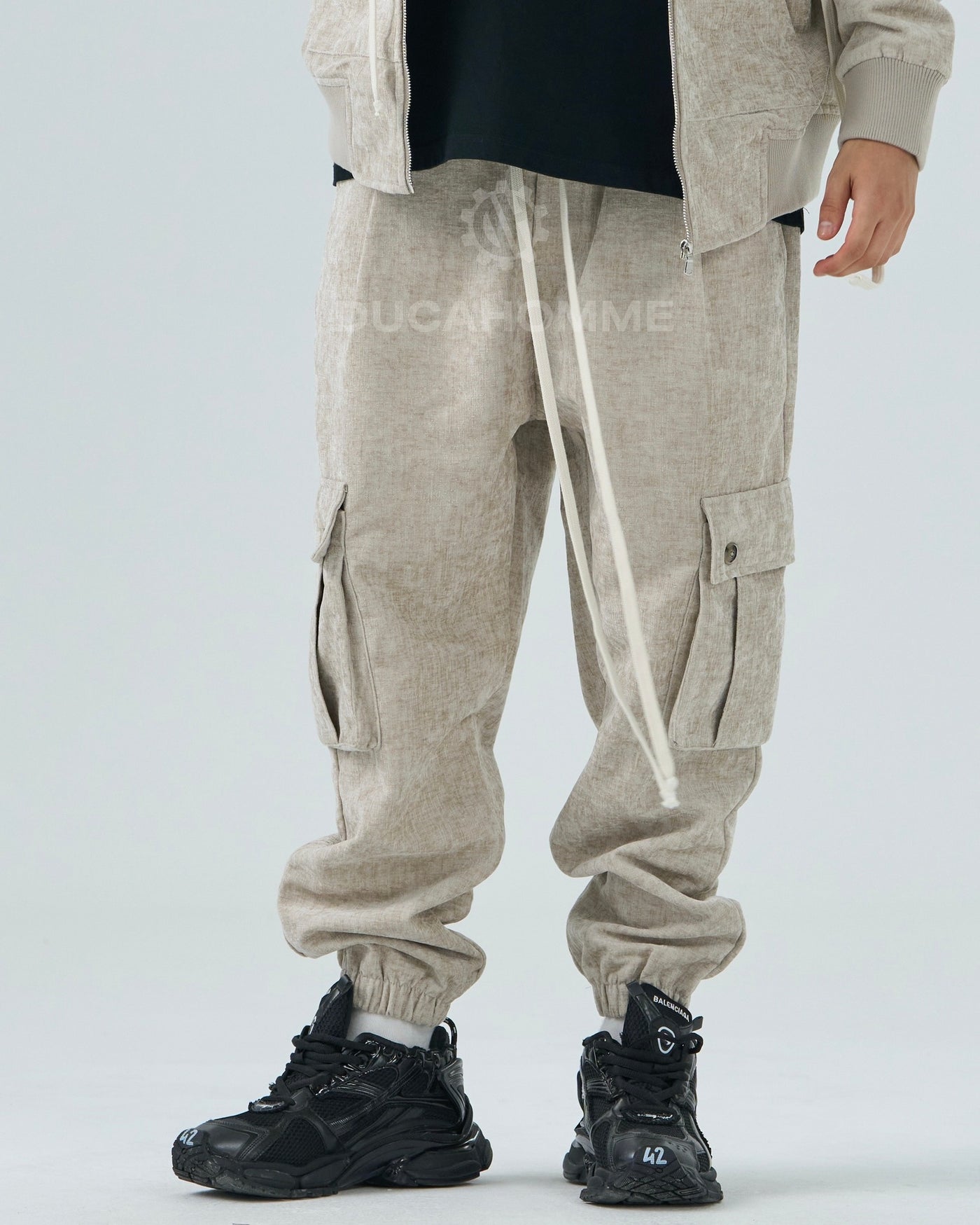 pantalone an808027p