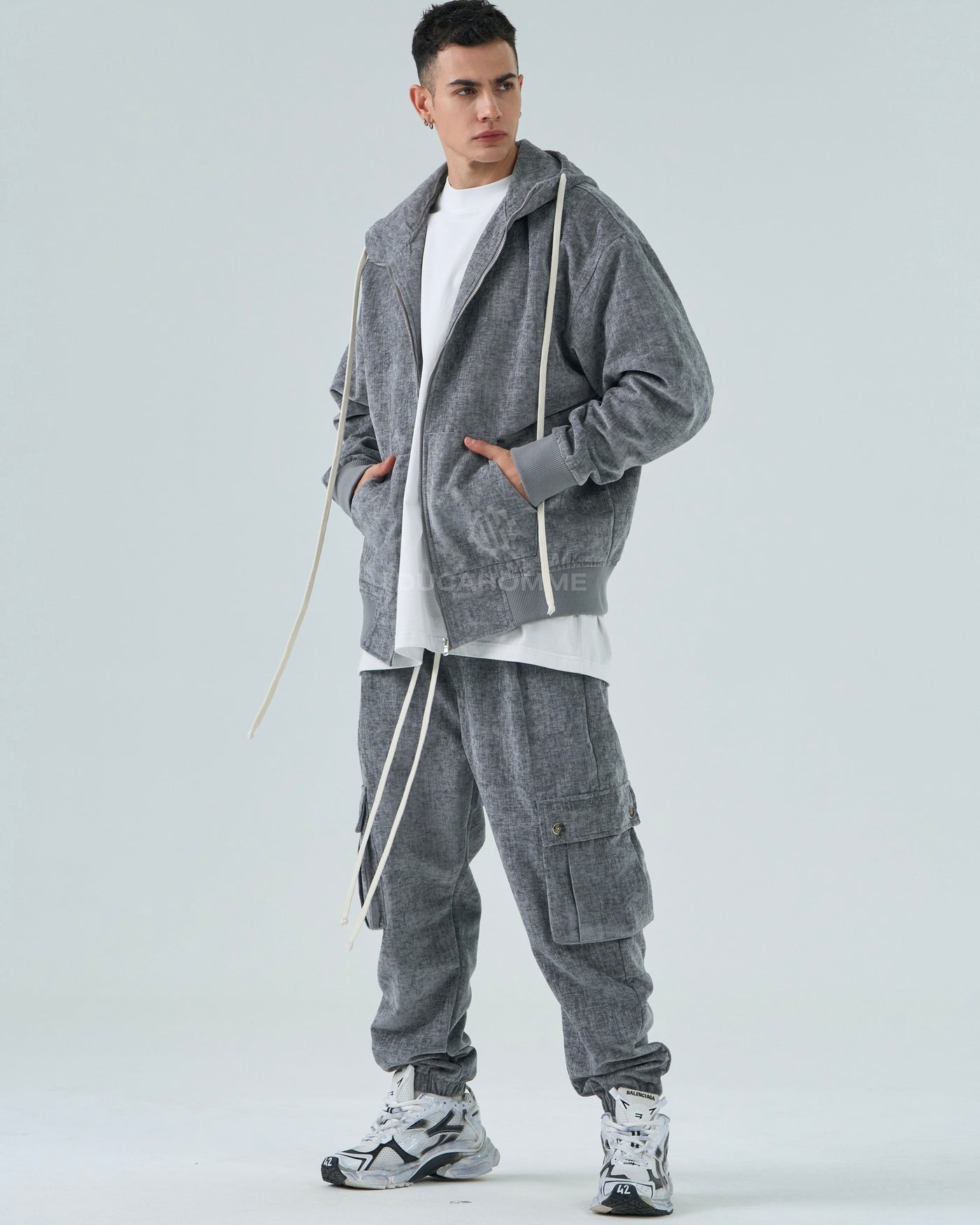 pantalone an808027p