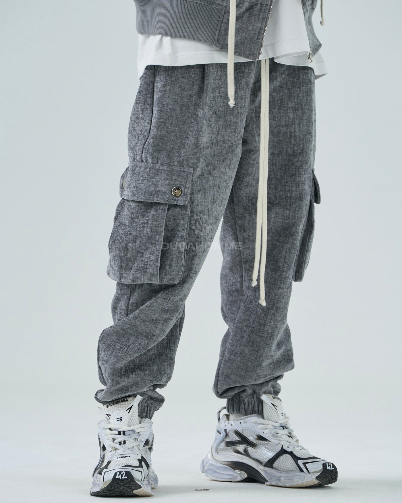 pantalone an808027p
