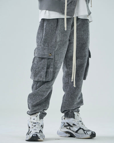 pantalone an808027p
