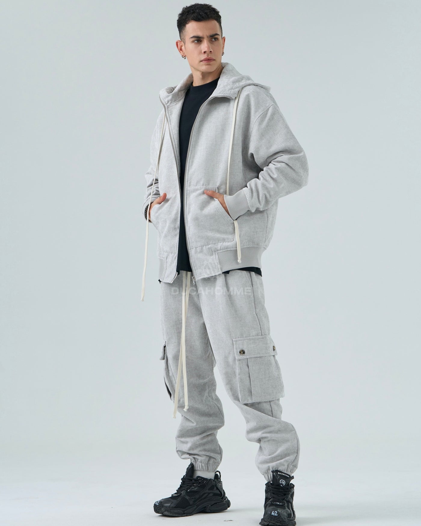 pantalone an808027p