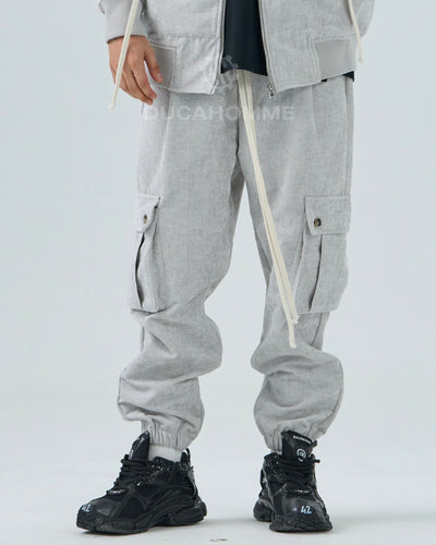 pantalone an808027p