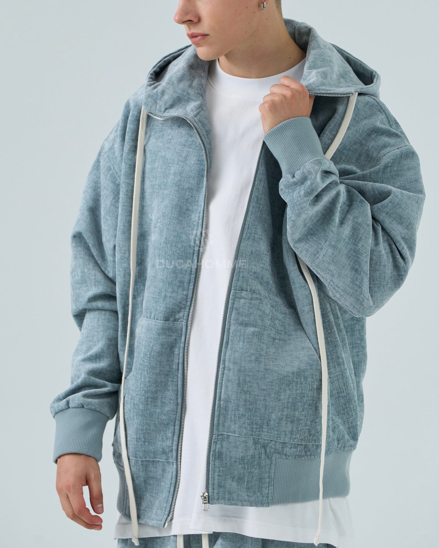 felpa an808027g