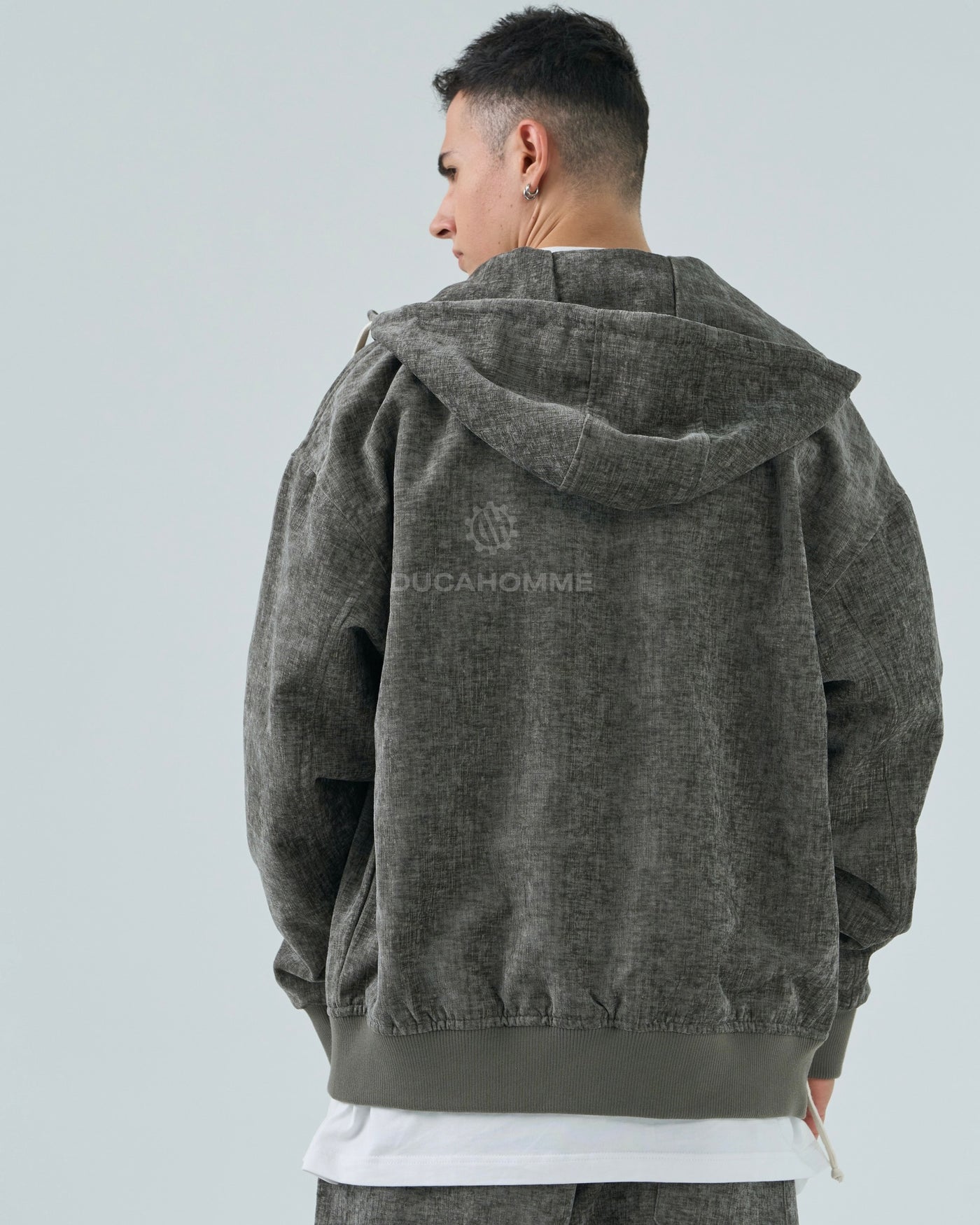 felpa an808027g