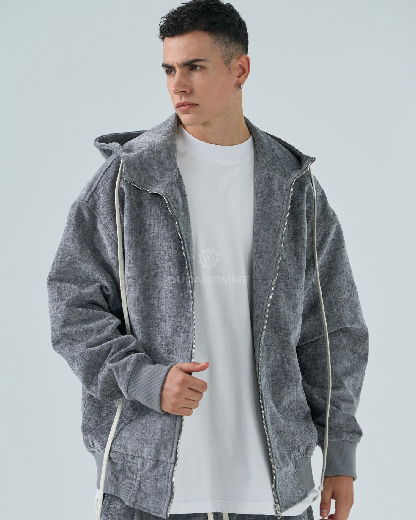 felpa an808027g