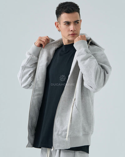 felpa an808027g