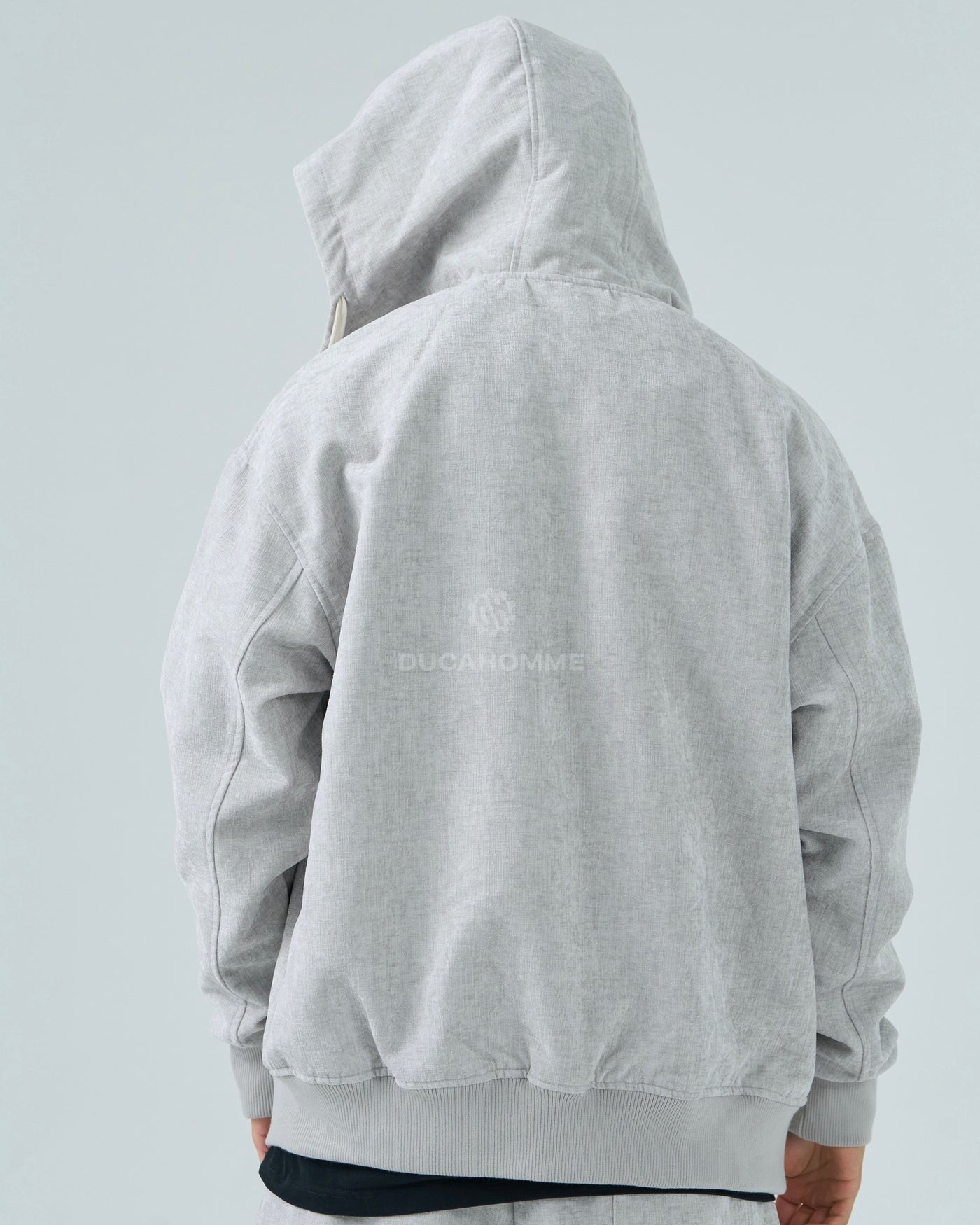 felpa an808027g
