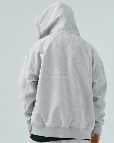 felpa an808027g