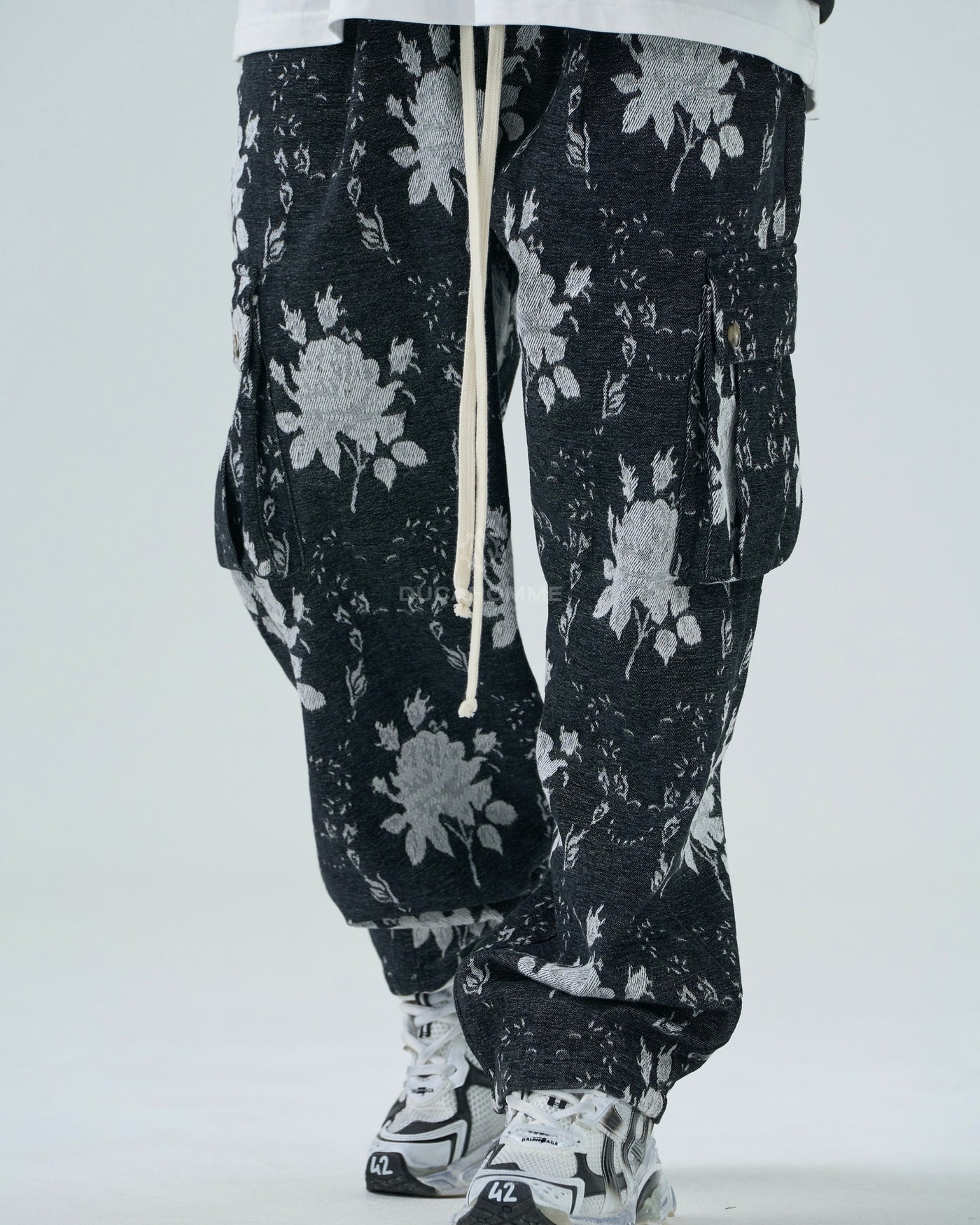 pantalone an808039p