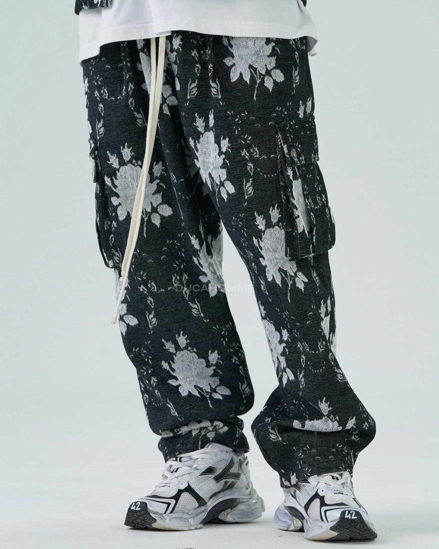 pantalone an808039p