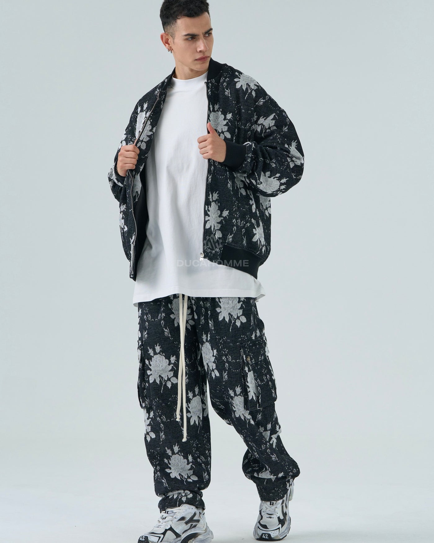 pantalone an808039p