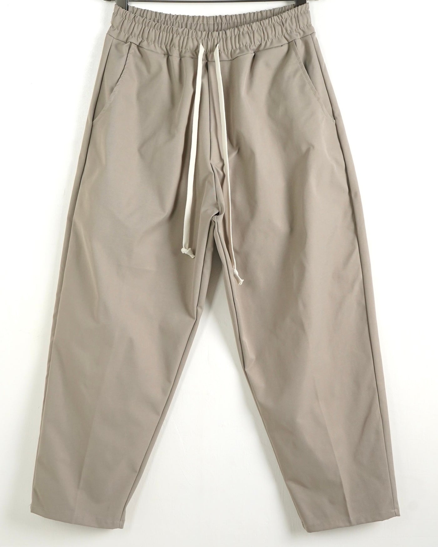 pantalone an018541