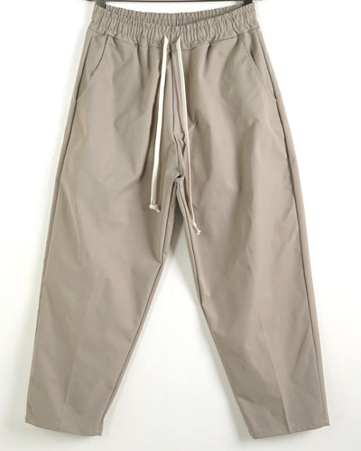 pantalone an018541