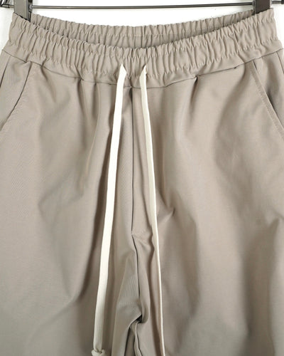 pantalone an018541