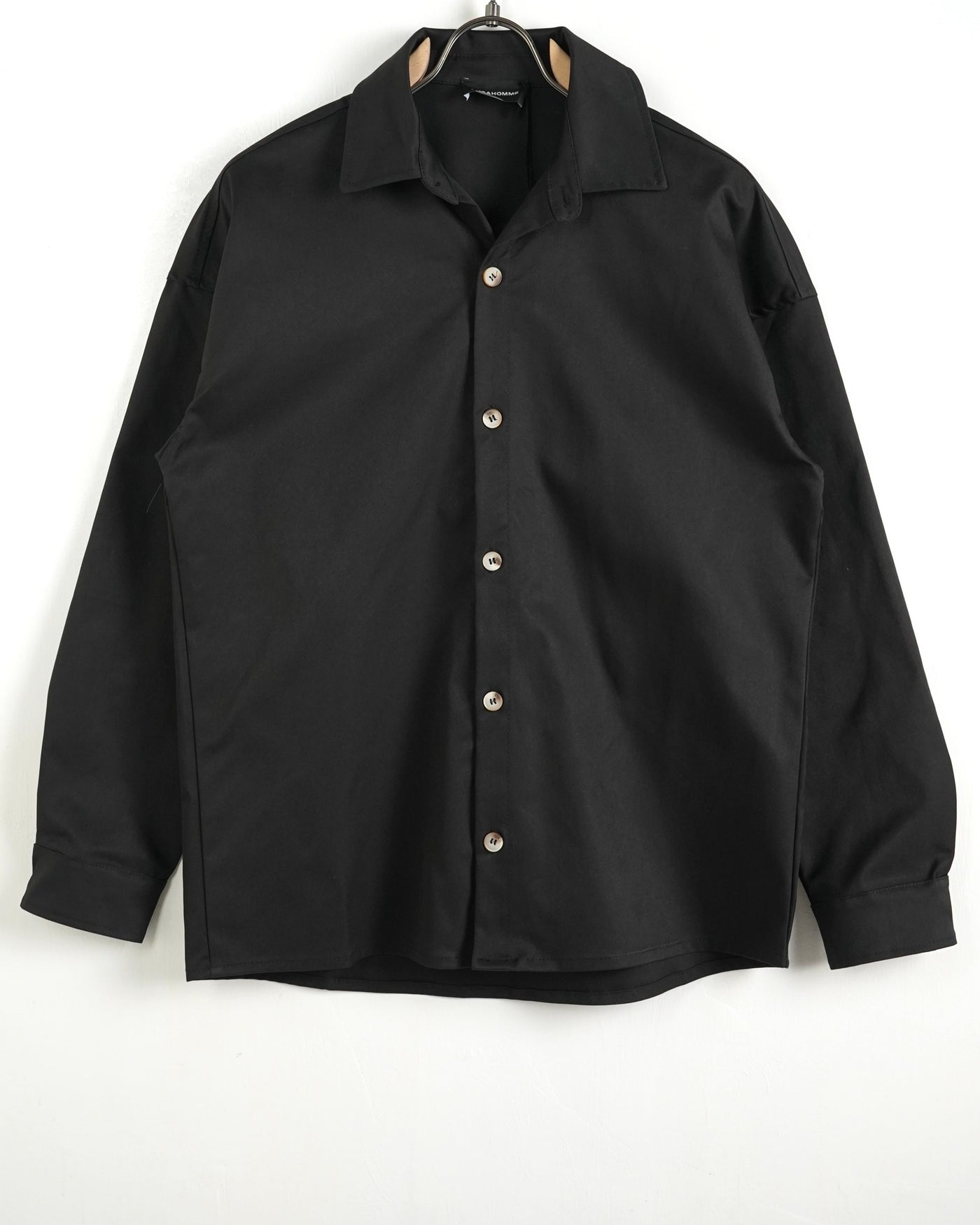 camicia an018540