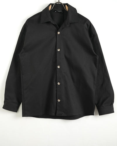 camicia an018540