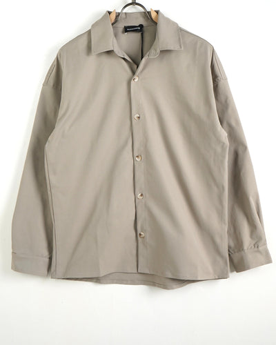 camicia an018540
