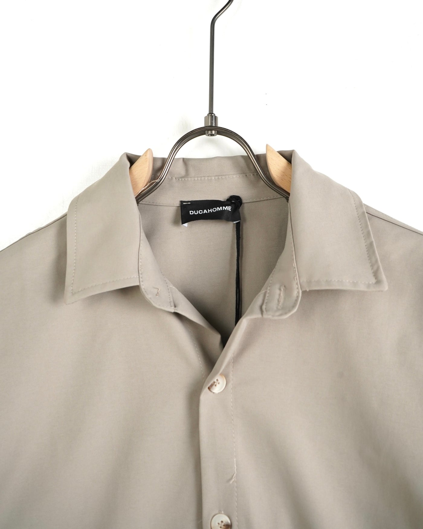 camicia an018540