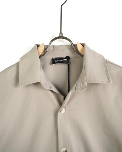 camicia an018540