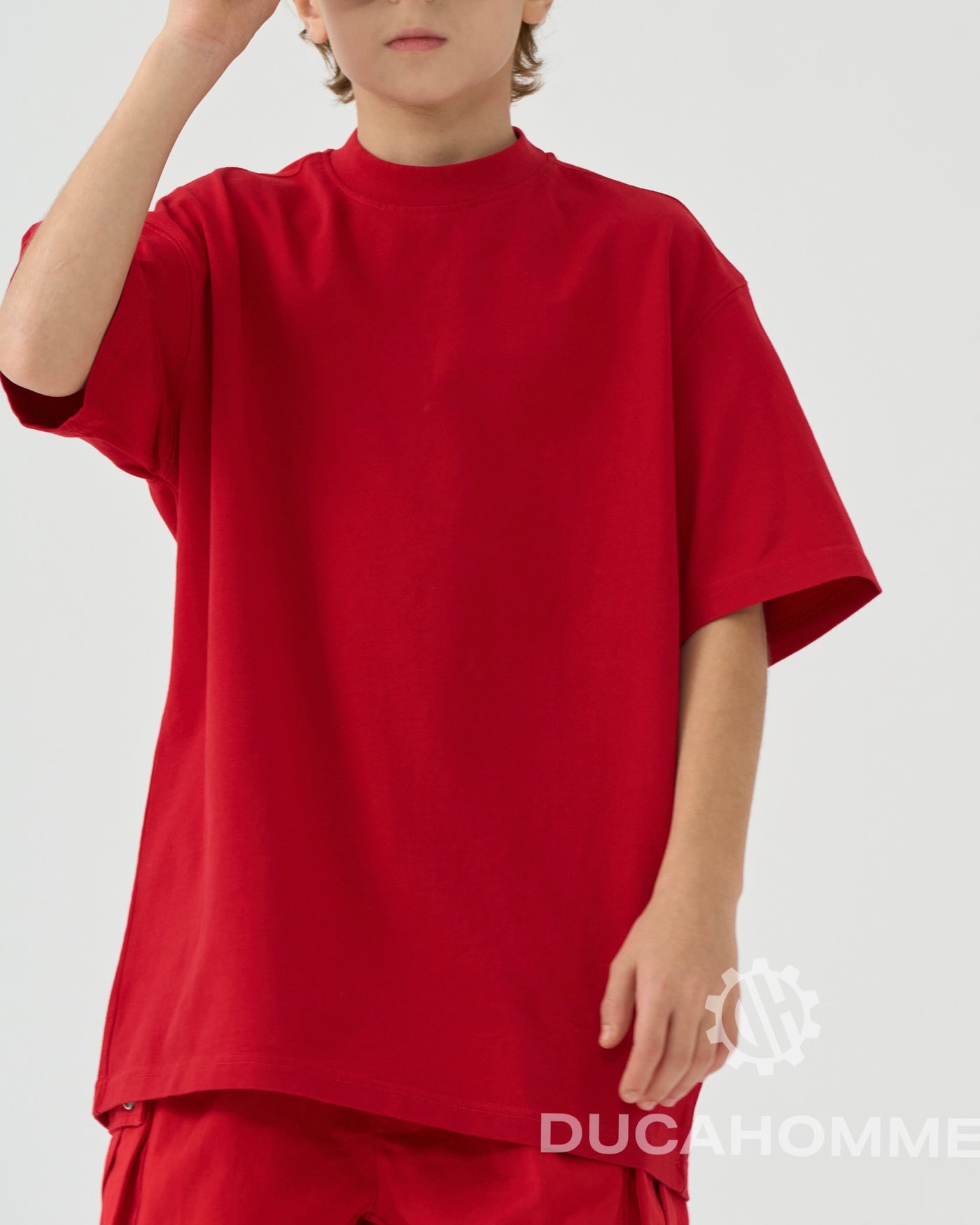 t shirt an404001g