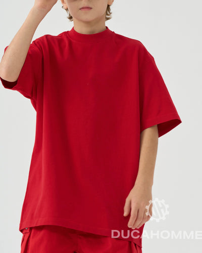 t shirt an404001g