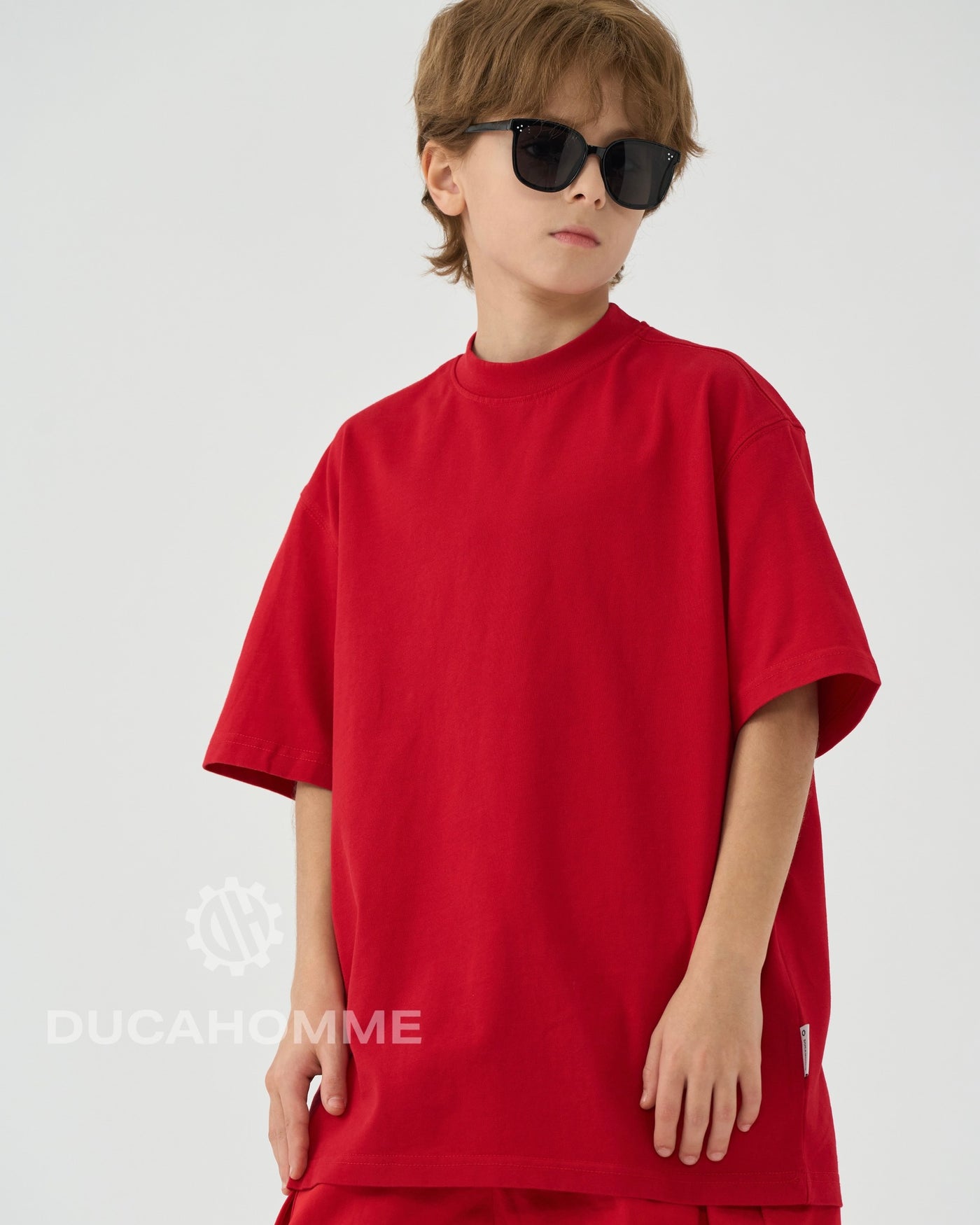 t shirt an404001g